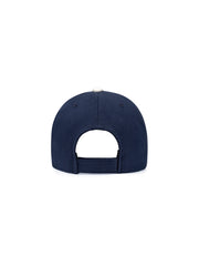Street Megabear Snapback