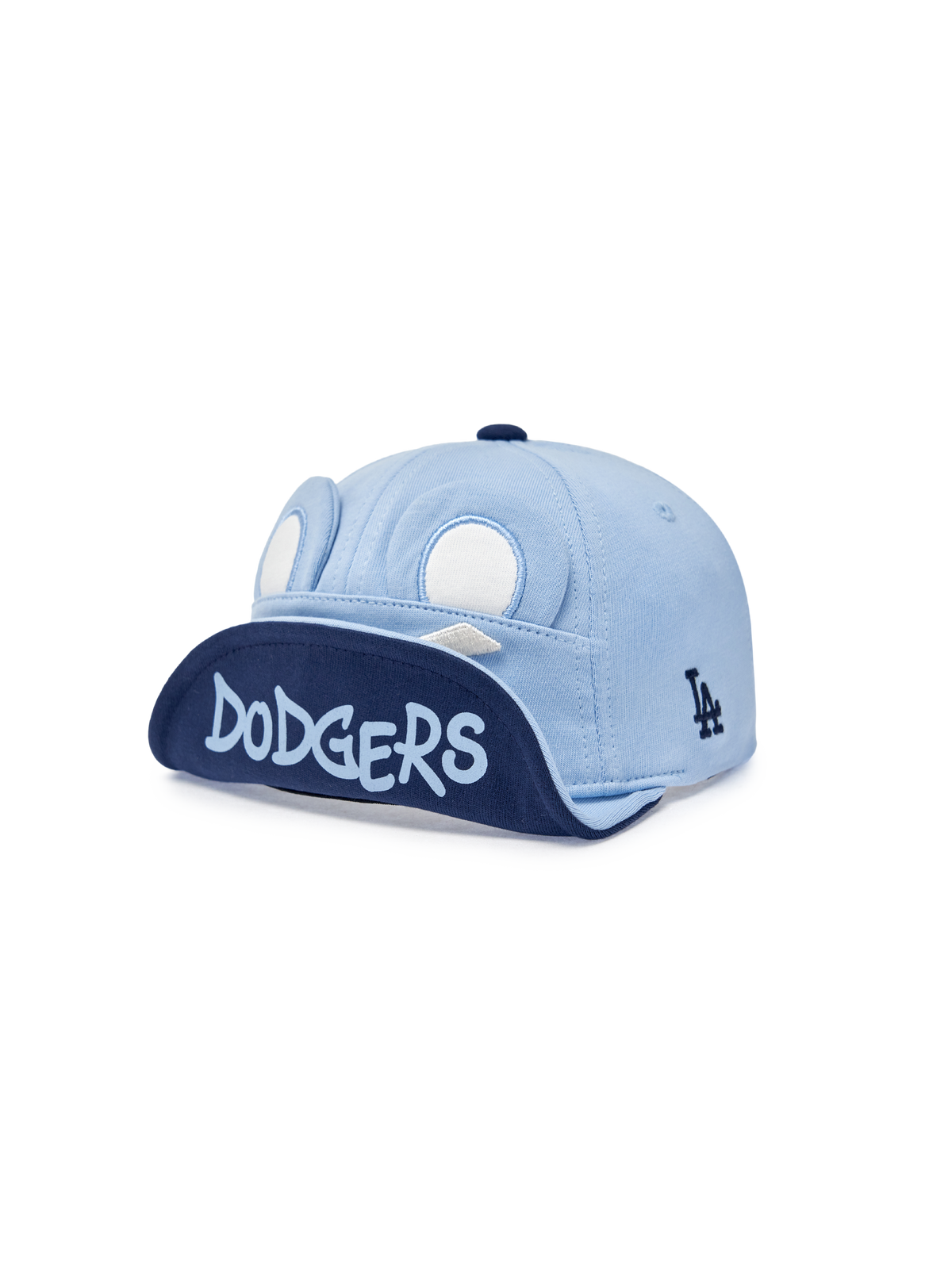 MEGABEAR WIRE CAP