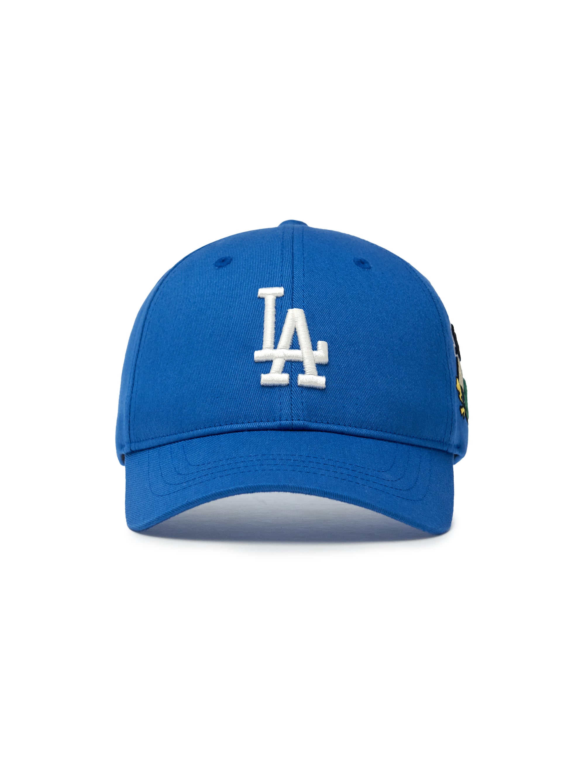 MEGABEAR FRIENDS BALL CAP