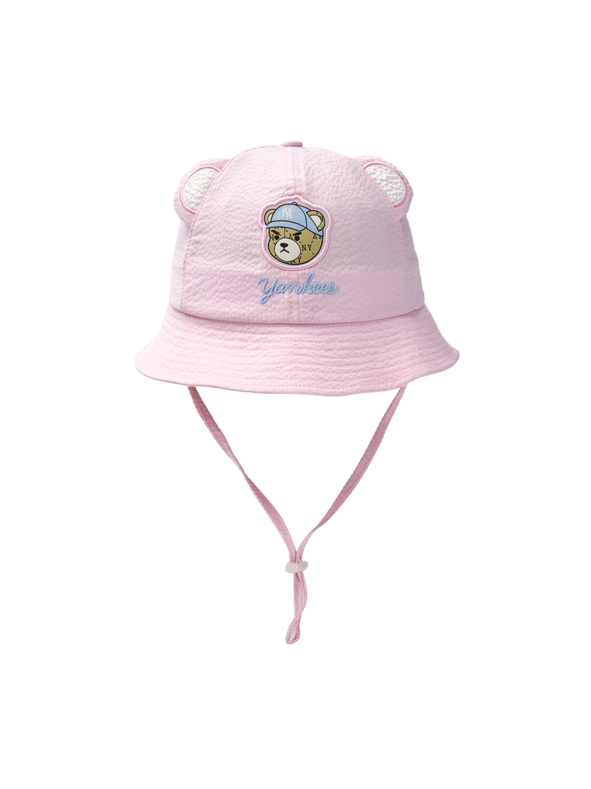Monobear Dome Hat