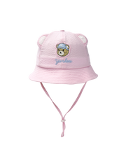 Monobear Dome Hat