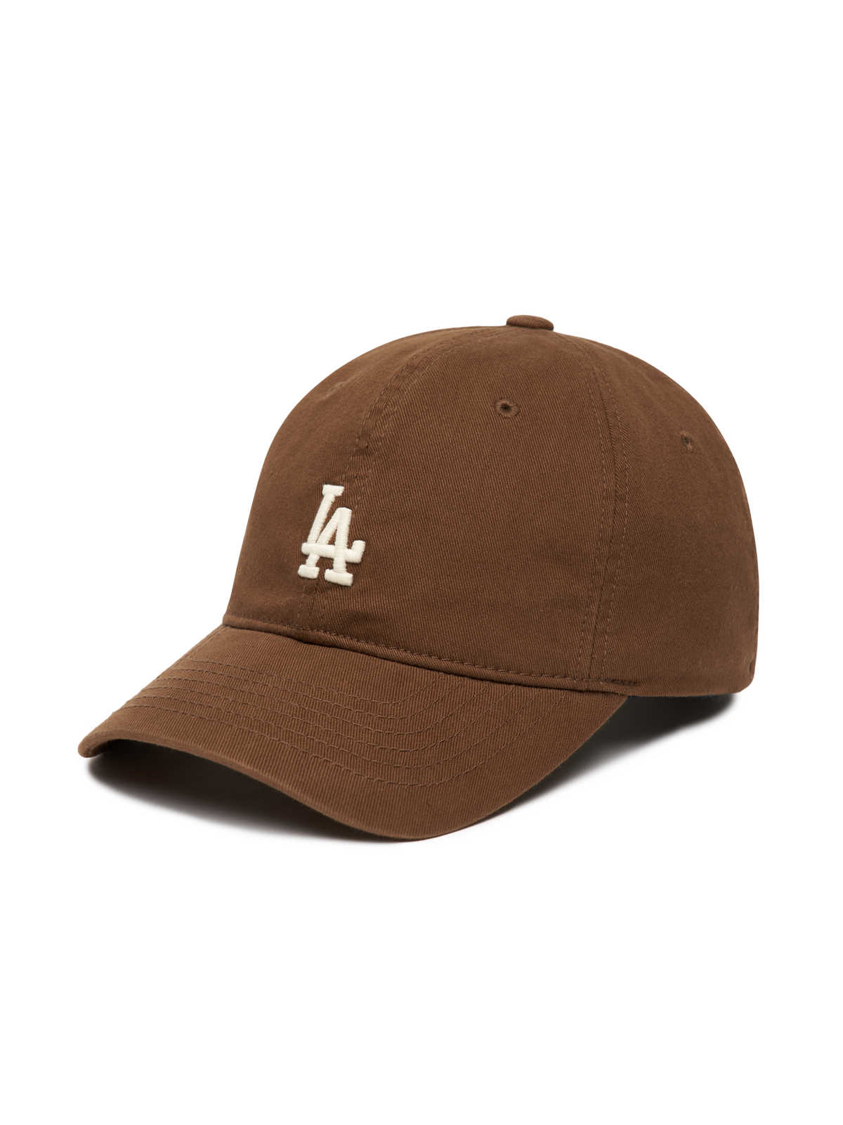 Fielder Flex Unstructured Ball Cap