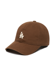 Fielder Flex Unstructured Ball Cap