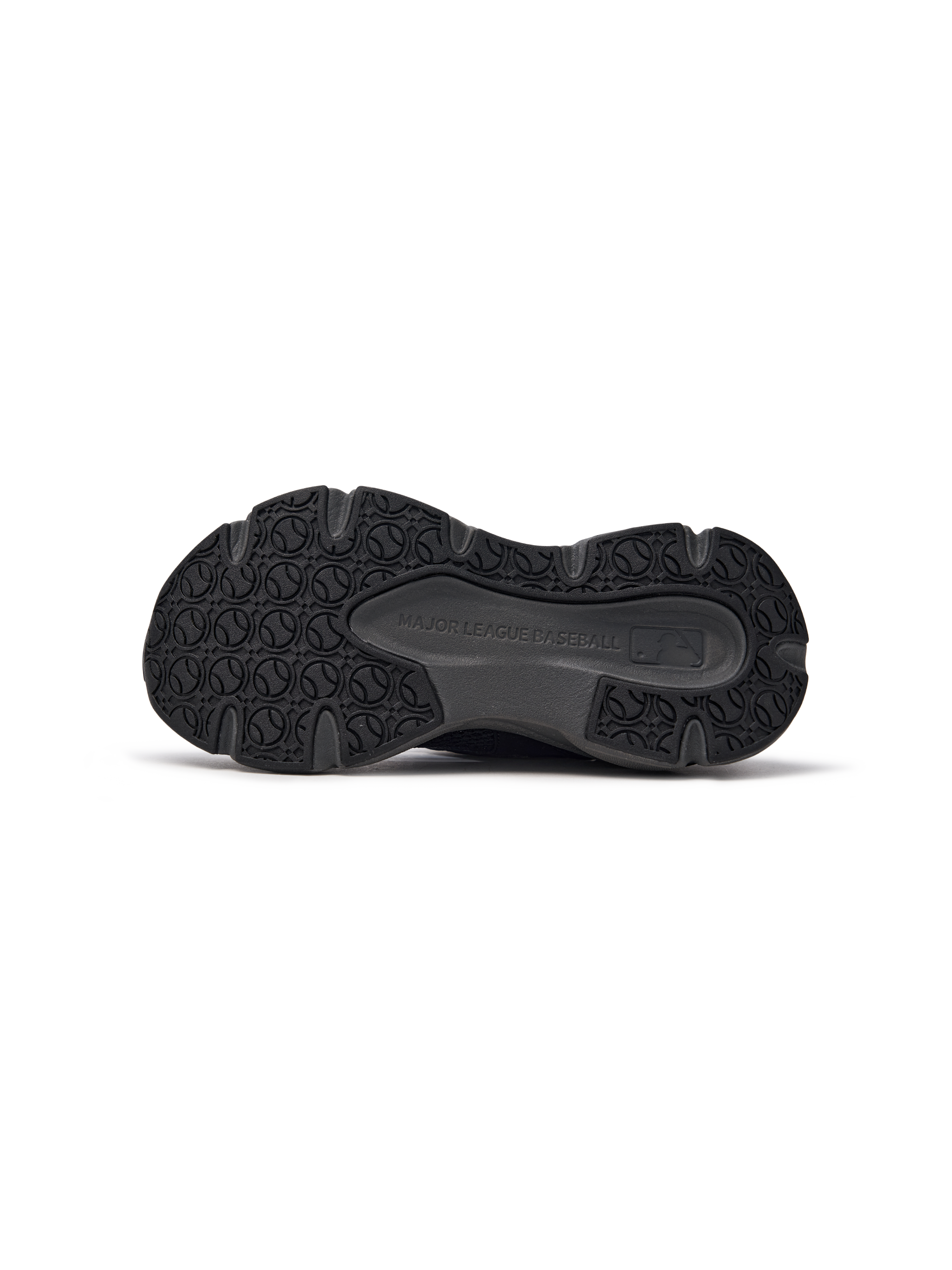 Ace Runner Wave