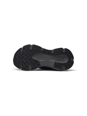 Ace Runner Wave
