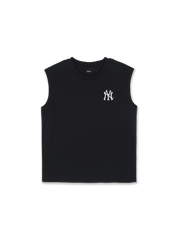Sportive Basic Big-Lux Sleeveless T-shirt