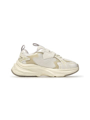 CURVE RUNNER JUNIOR