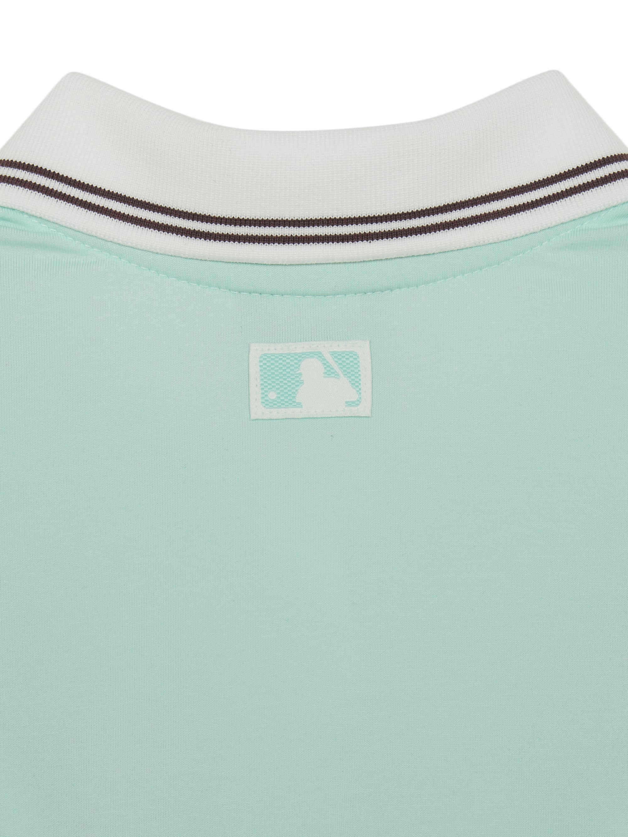 Sportive Athleisure Cursive Skirt T-shirt Set (Girl's)