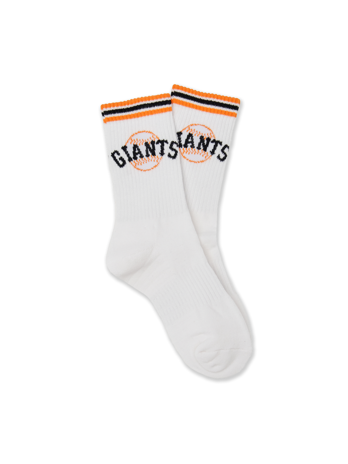 Functional Heritage Socks