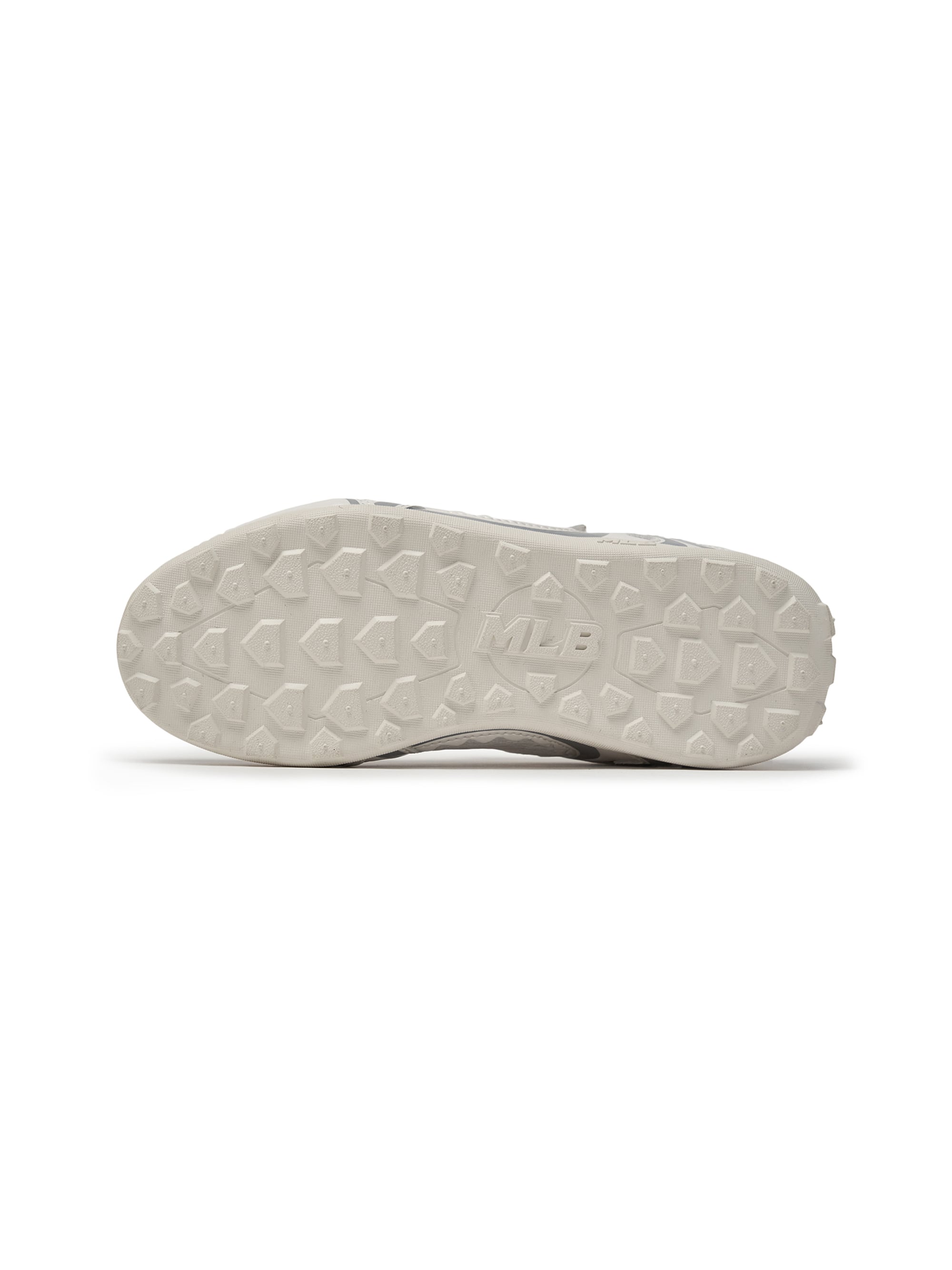 SLEEKER JUNIOR