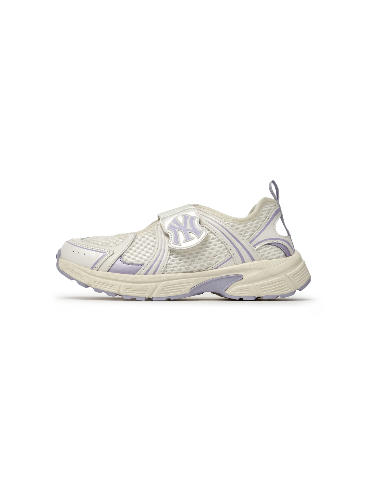 TRACK RUNNER ZERO