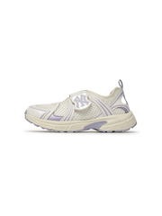 TRACK RUNNER ZERO