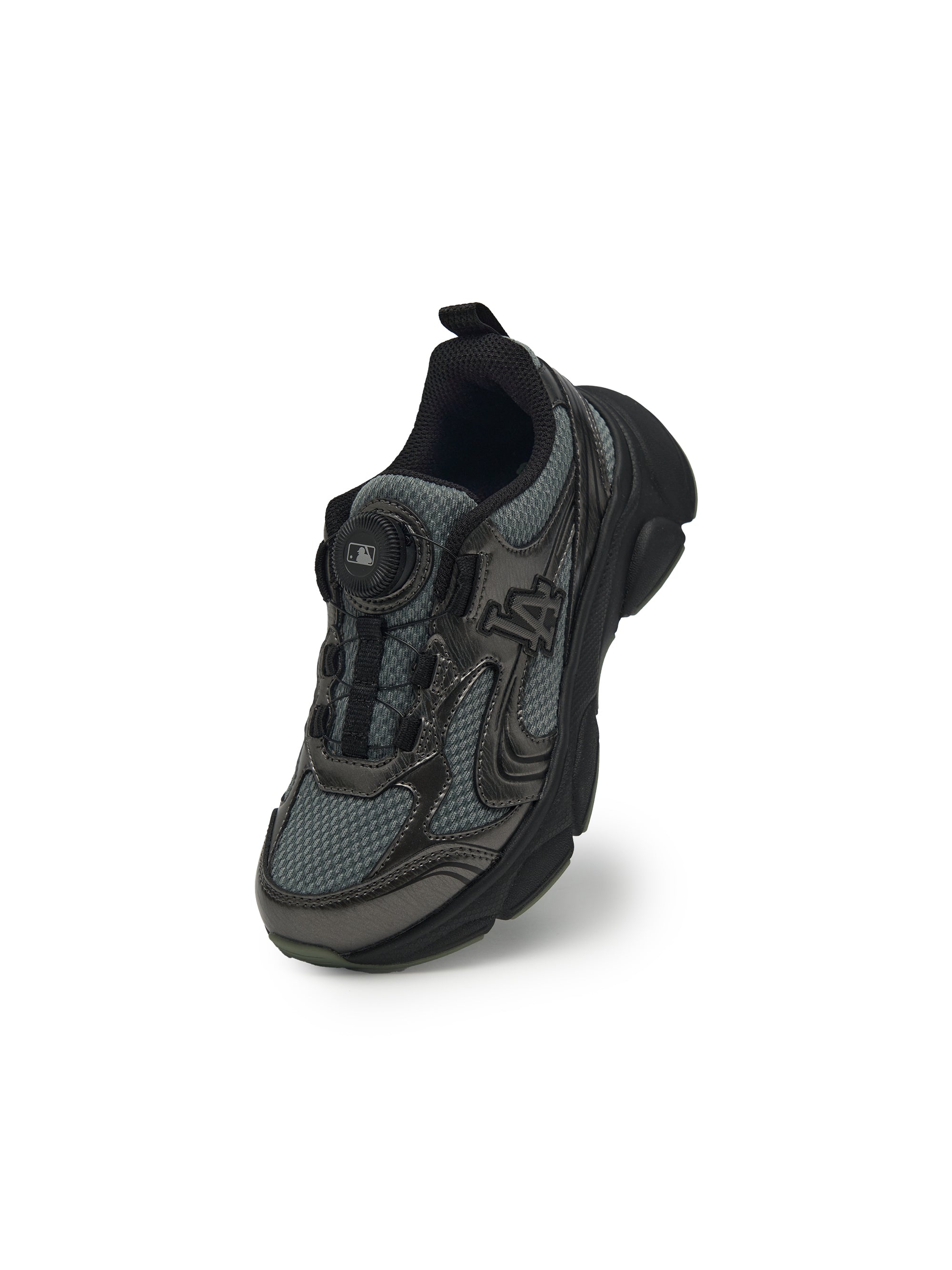 ACE RUNNER V2