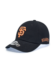 SIGNATURE UNSTRUCTURED BALLCAP