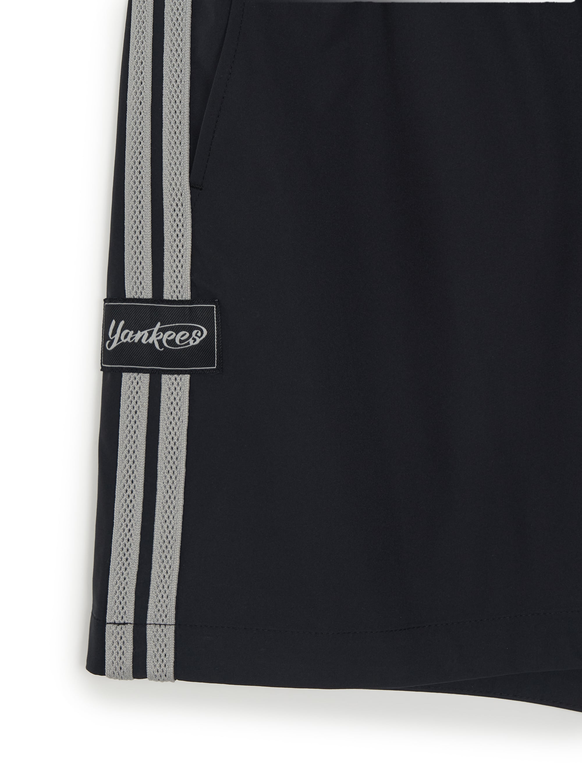 Women's Street Sportive Taping 6in Shorts