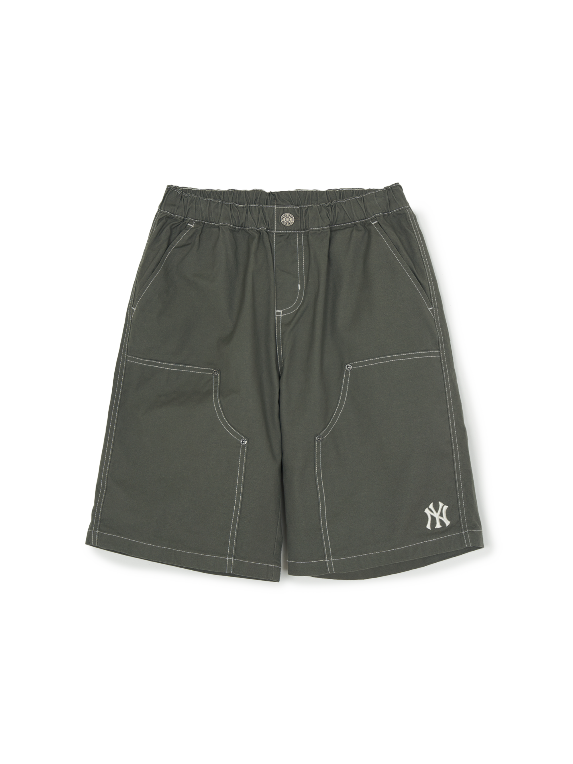 STREET BURMUDA Shorts