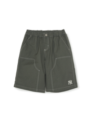 STREET BURMUDA Shorts
