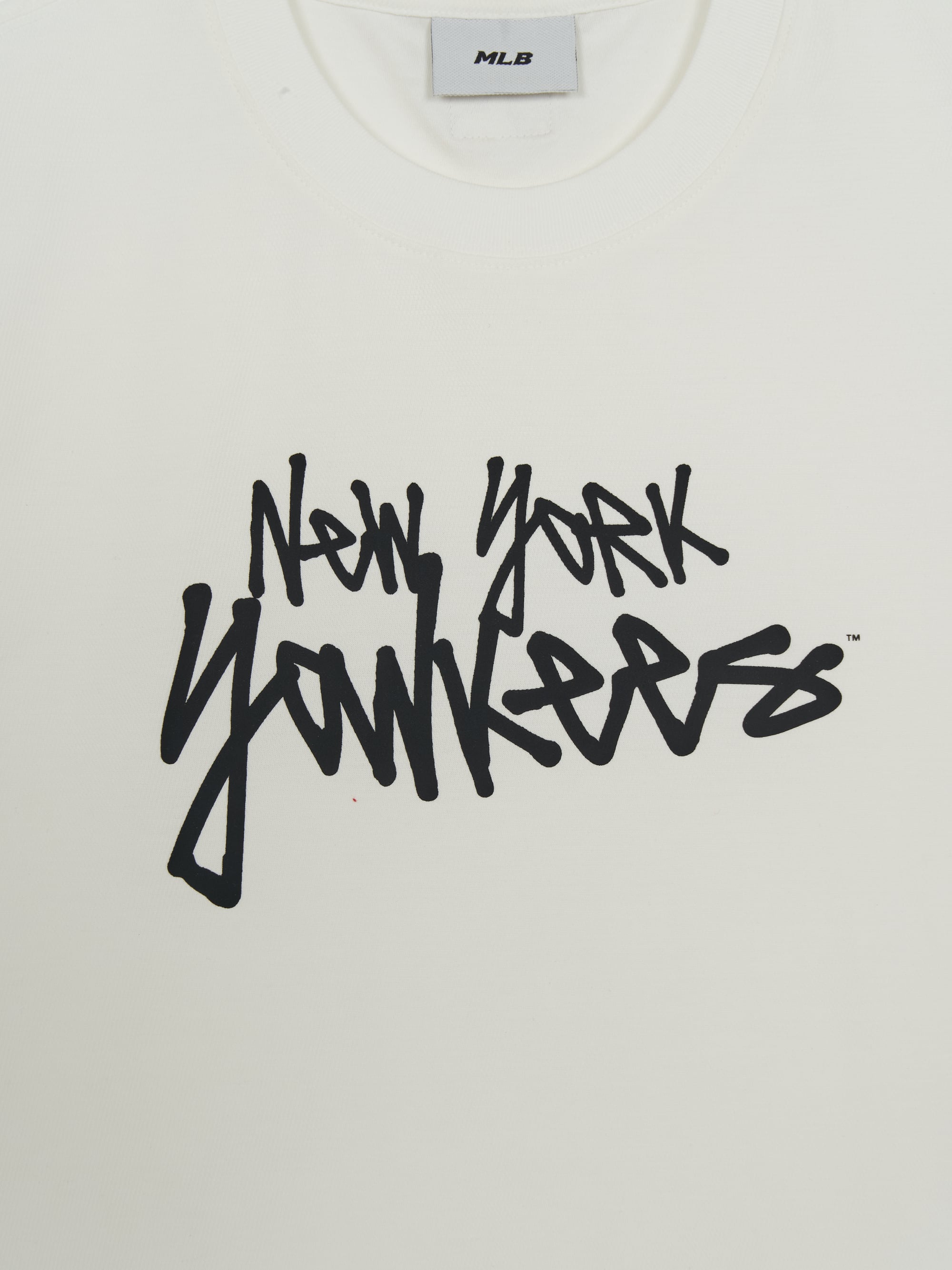Sportive Mesh Graphic Sleeveless T-Shirts