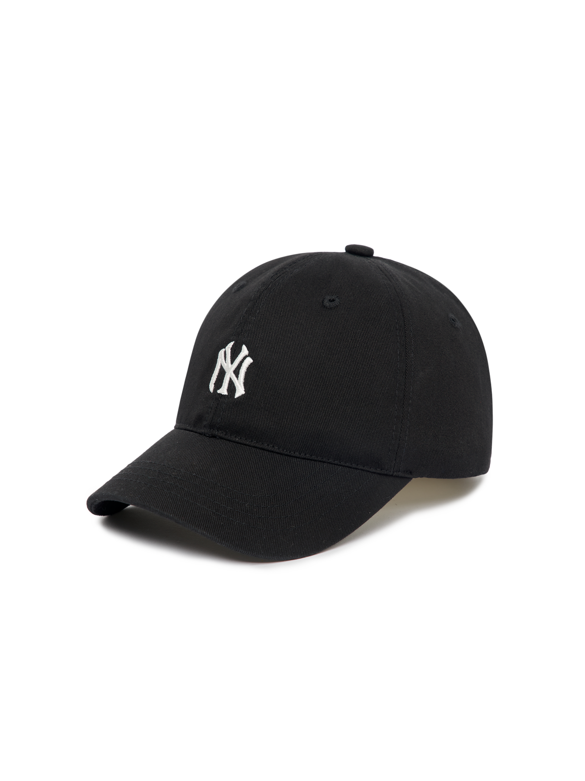 Rookie Ballcap