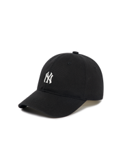 Rookie Ballcap