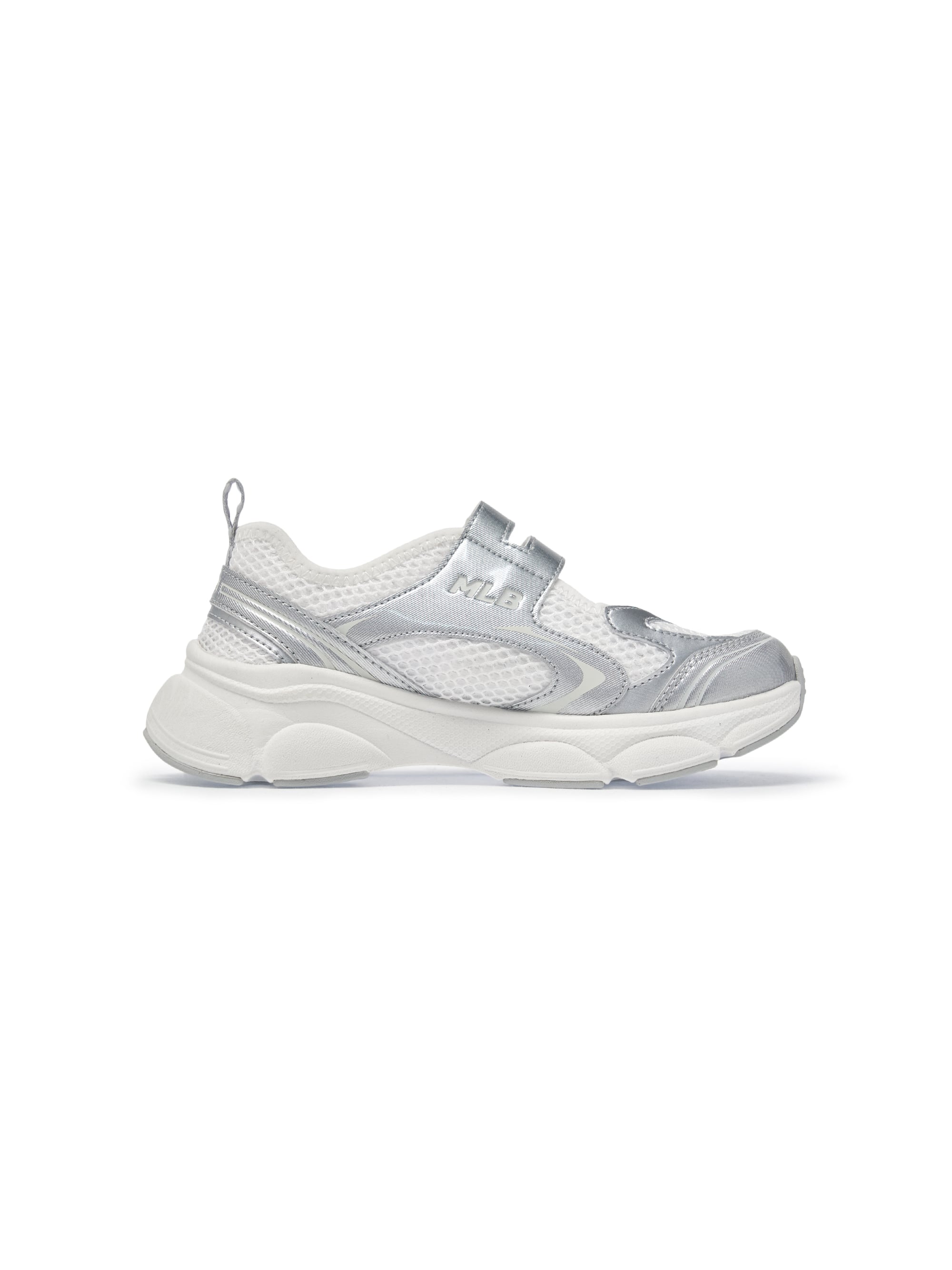 ACE RUNNER LITE