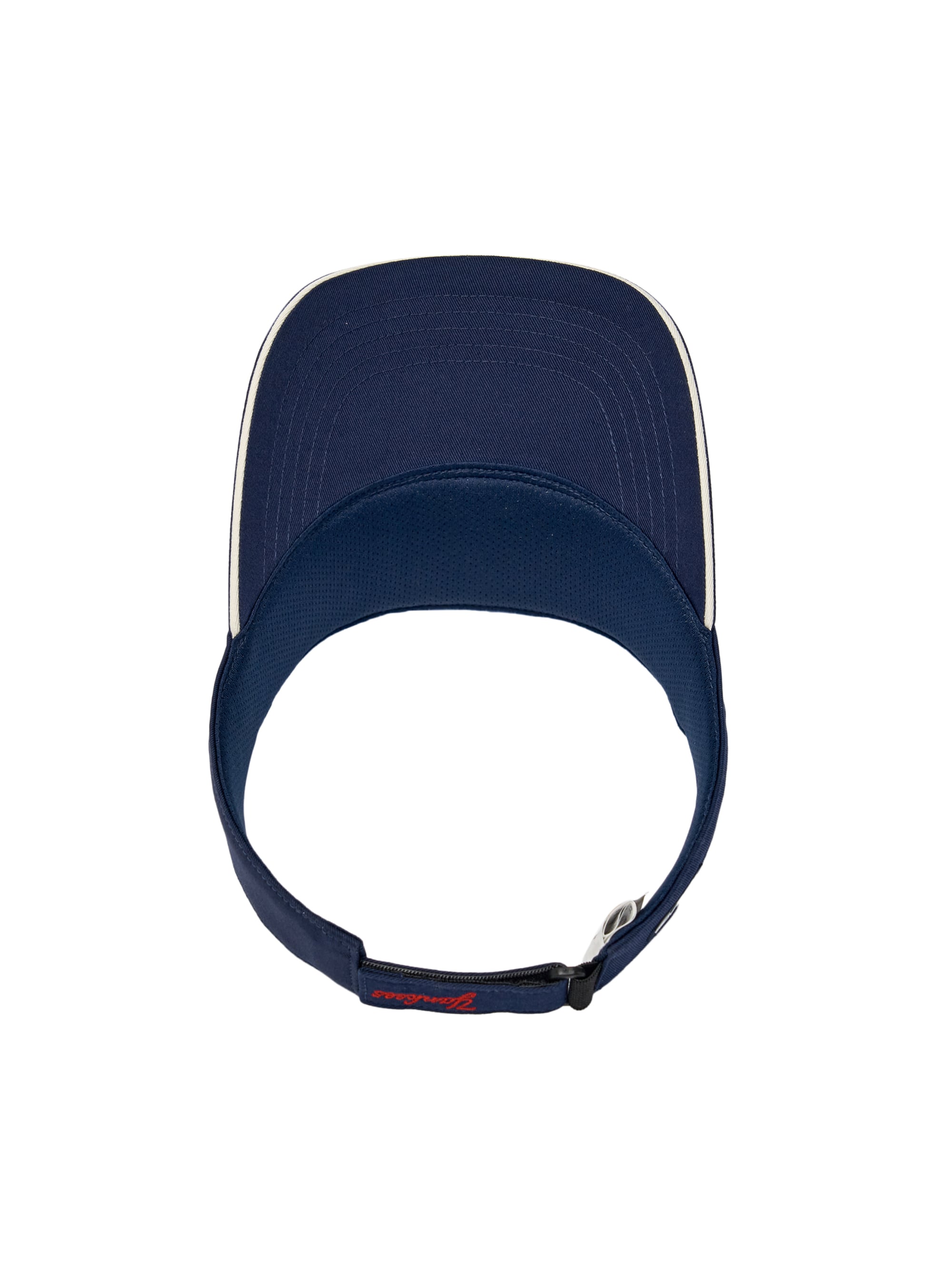 NANO LOGO SUN CAP