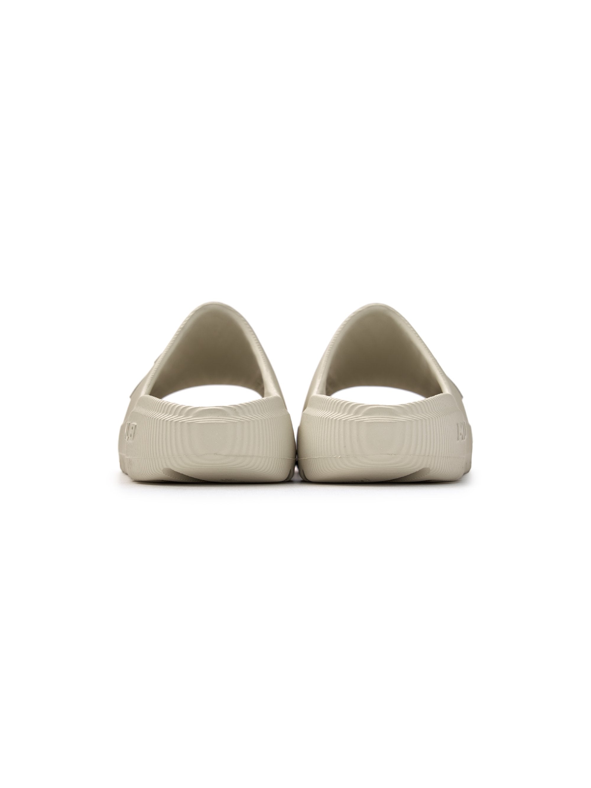 Skipper Slides