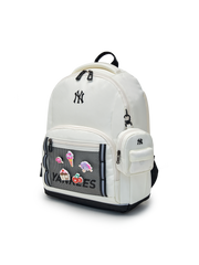 TAG FLY SCHOOL BACKPACK