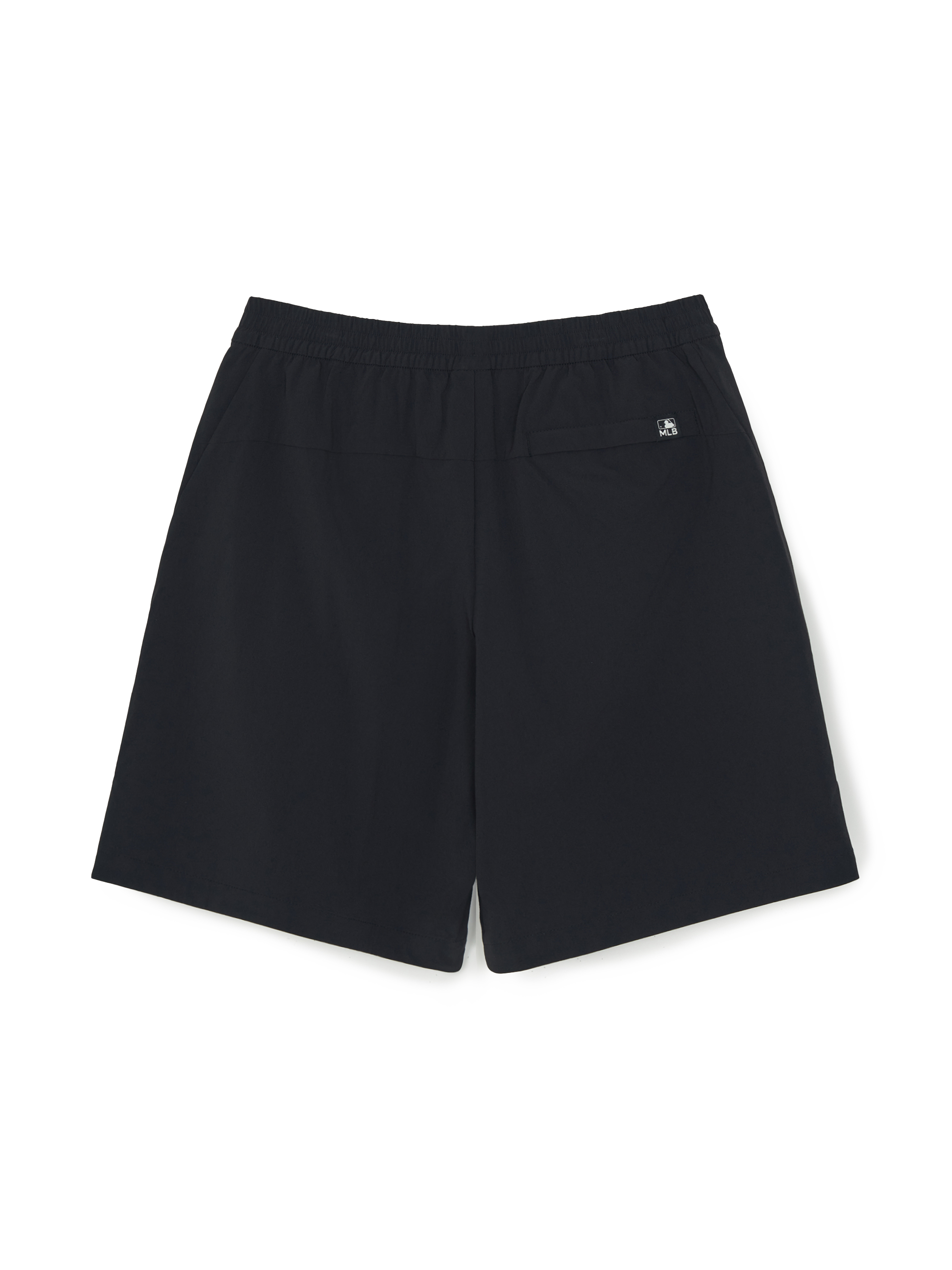 BASIC COOLING STRETCH 7in Shorts