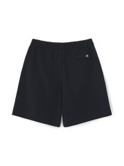 BASIC COOLING STRETCH 7in Shorts
