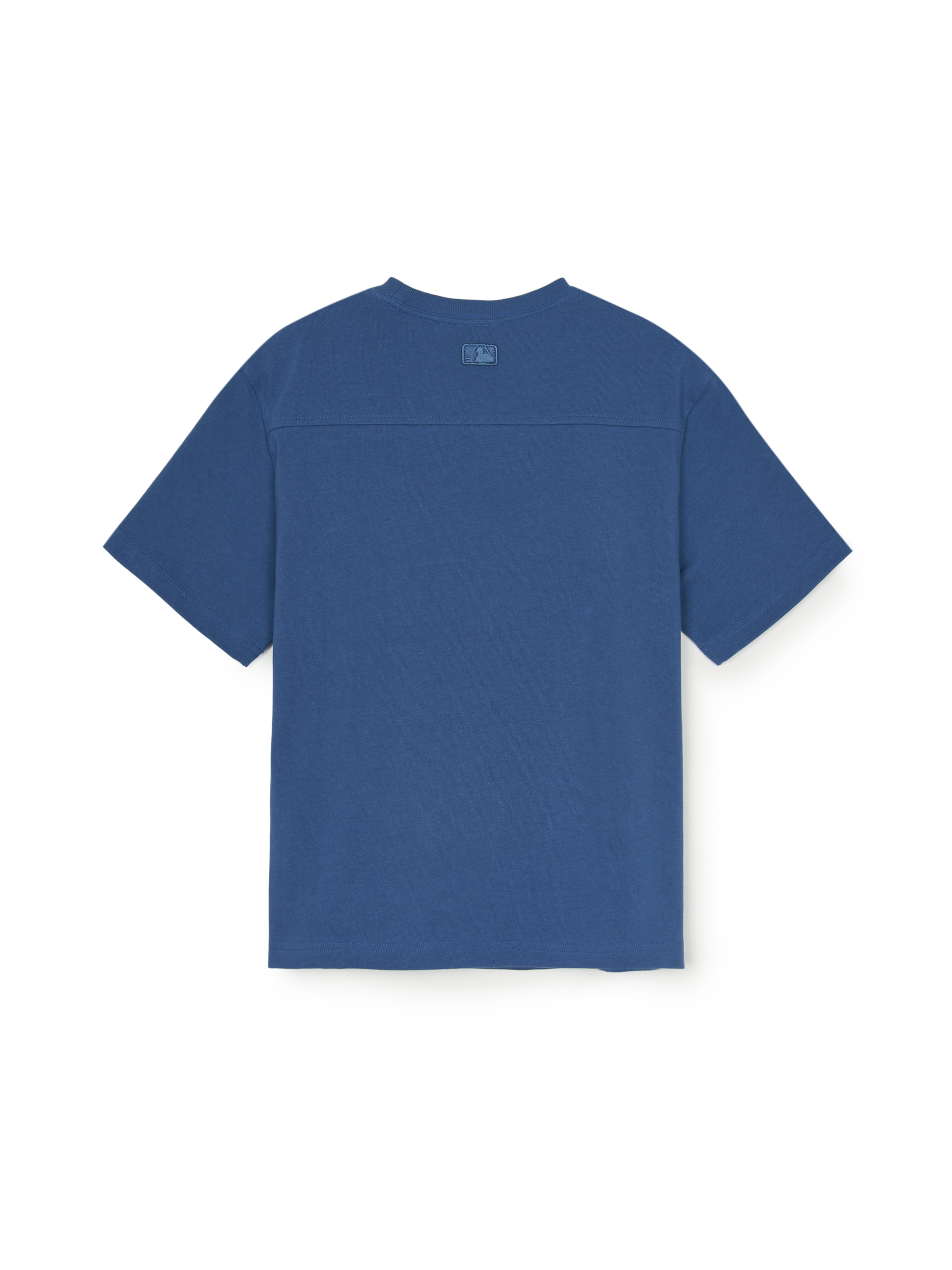 Vintage Street Artwork T-shirt