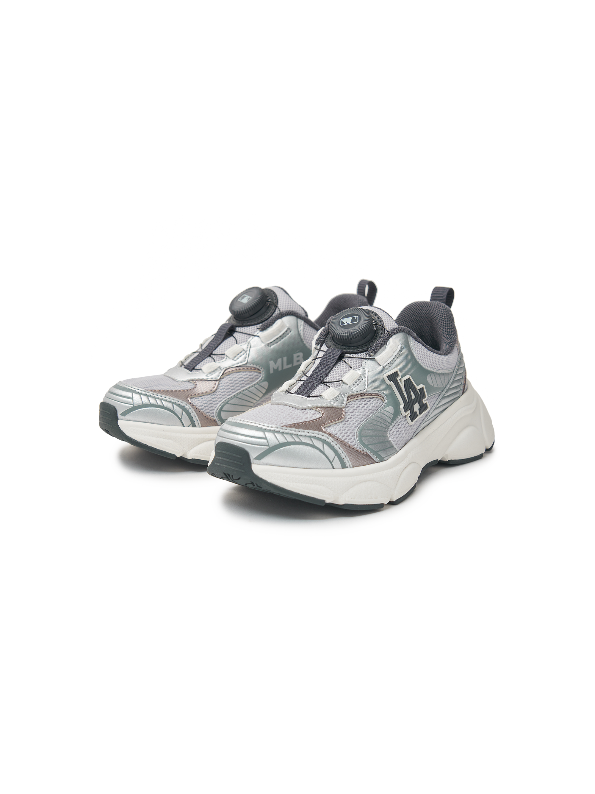 Ace Runner Junior
