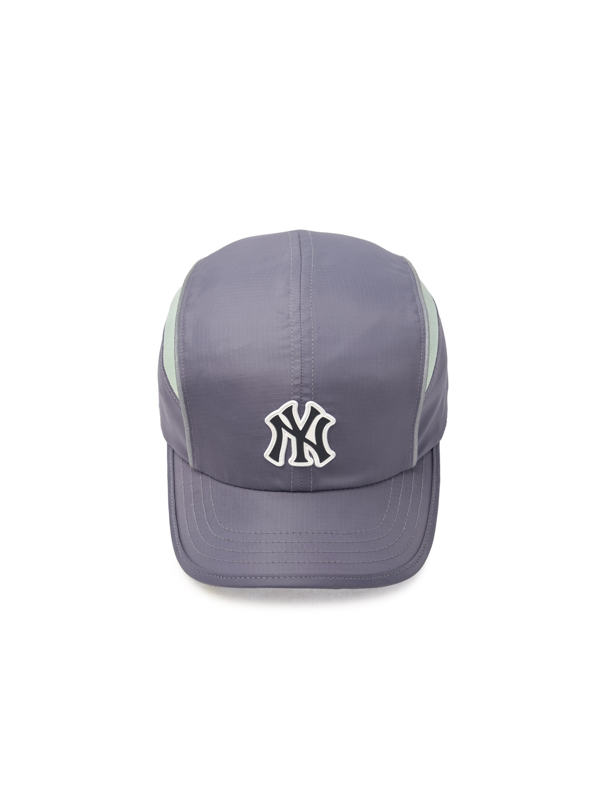 Curve Runner Ballcap