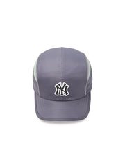 Curve Runner Ballcap