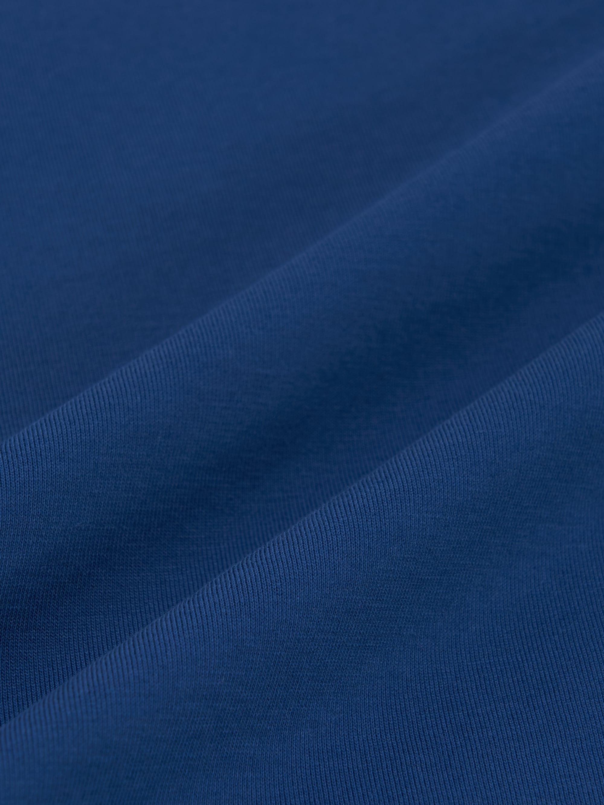 Sportive Mascot Raglan T-shirt