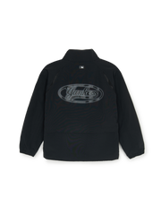 Basic Outdoor Windbreaker