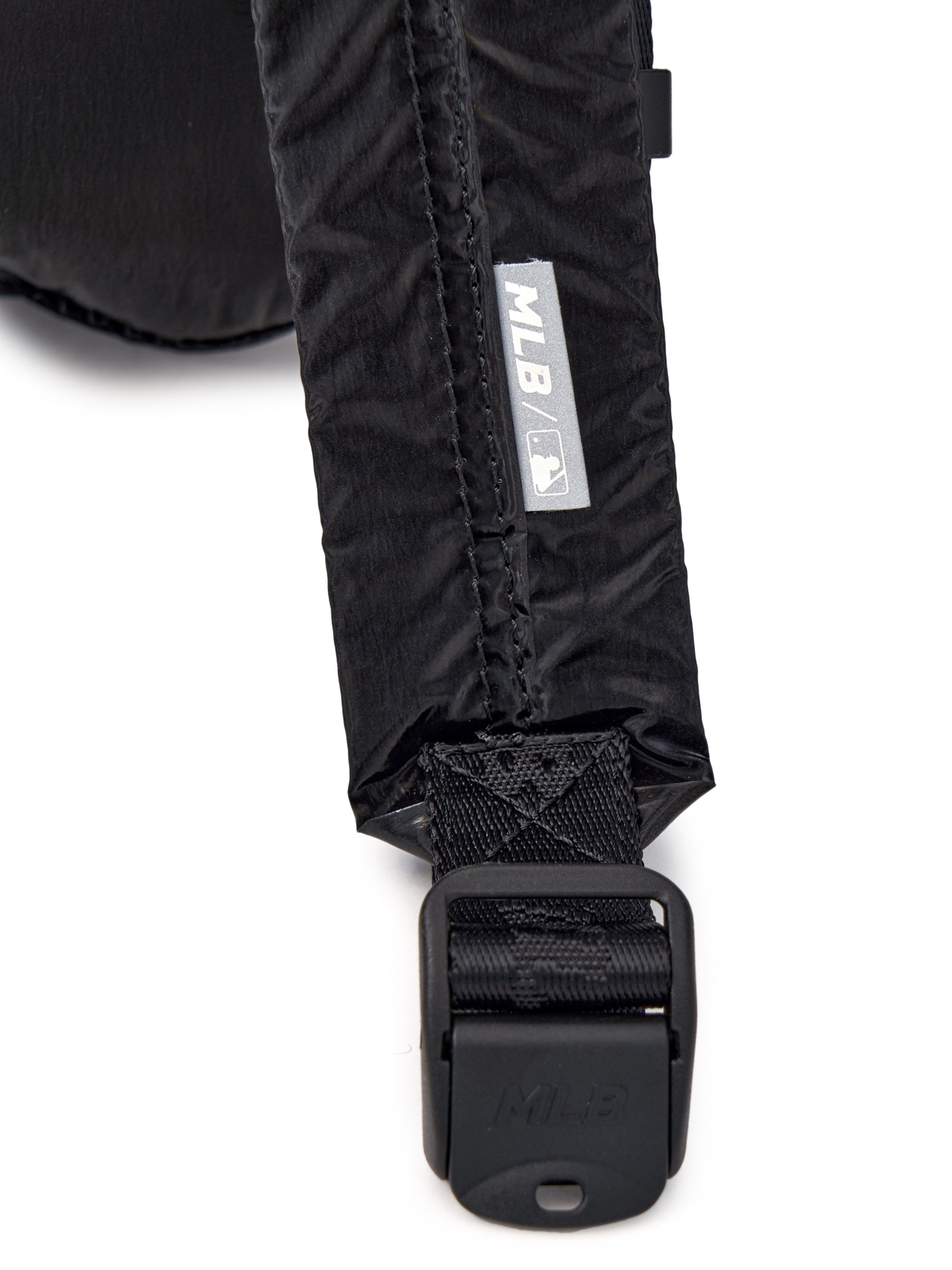 Girl's Ribbon Backpack