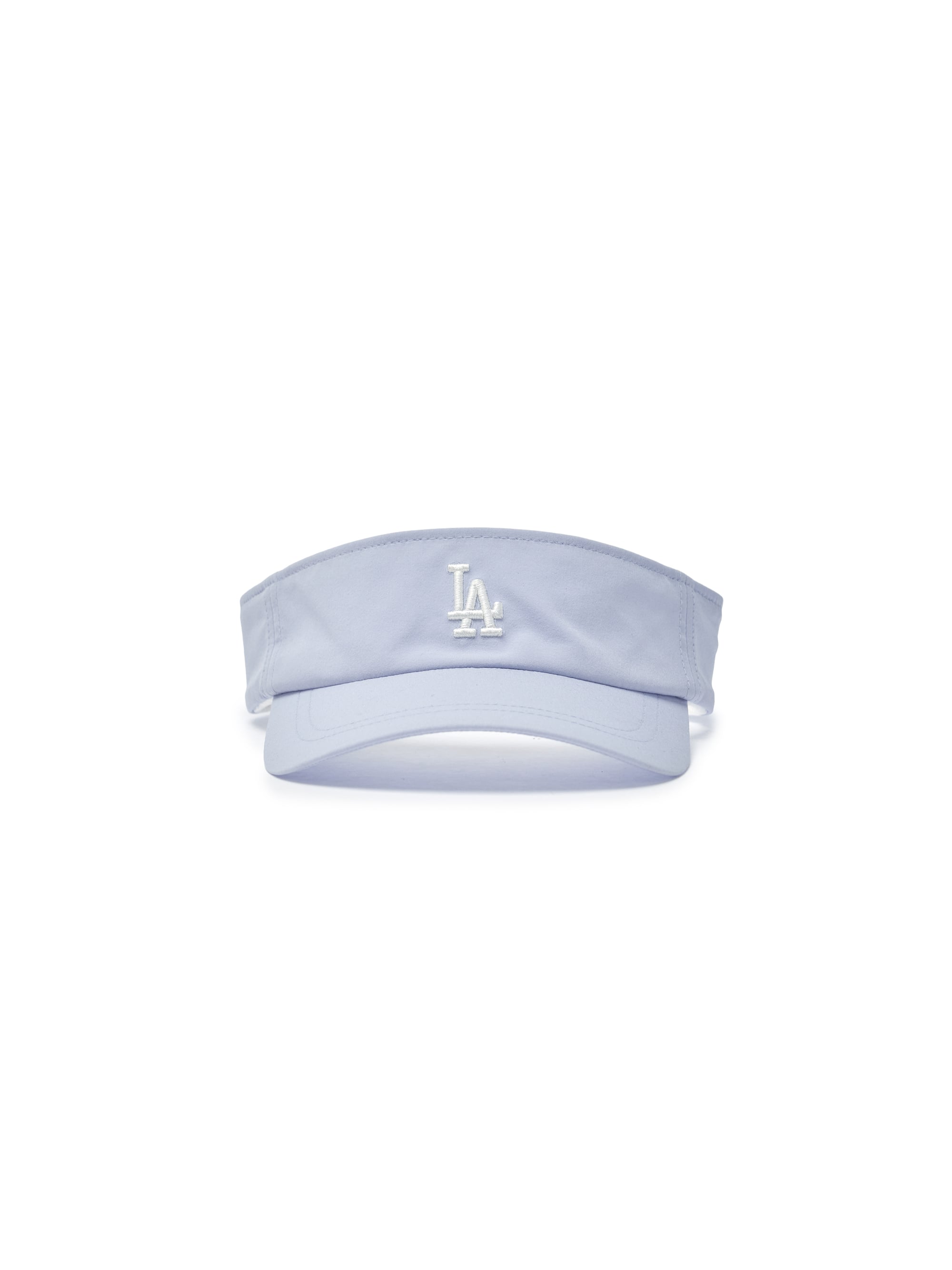 BASIC COOLFIELD SUNCAP