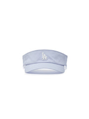 BASIC COOLFIELD SUNCAP
