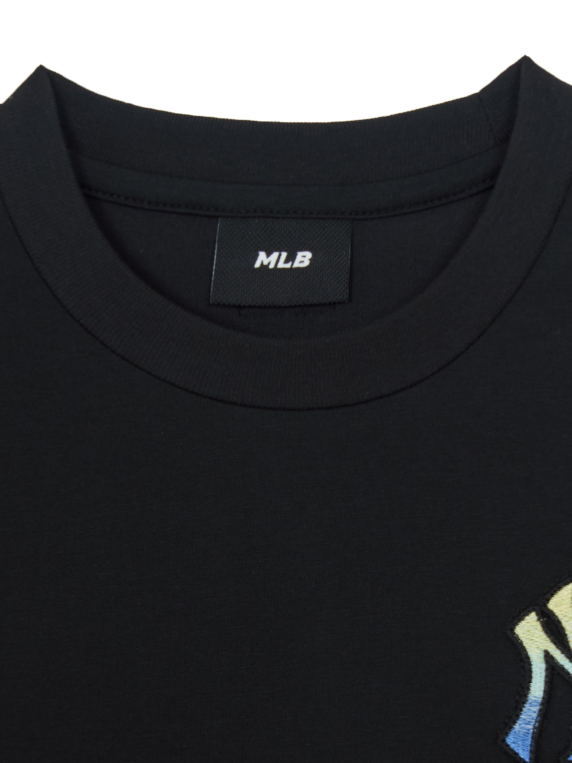 SPORTIVE MONOGRAM BIG-LUX T-Shirt