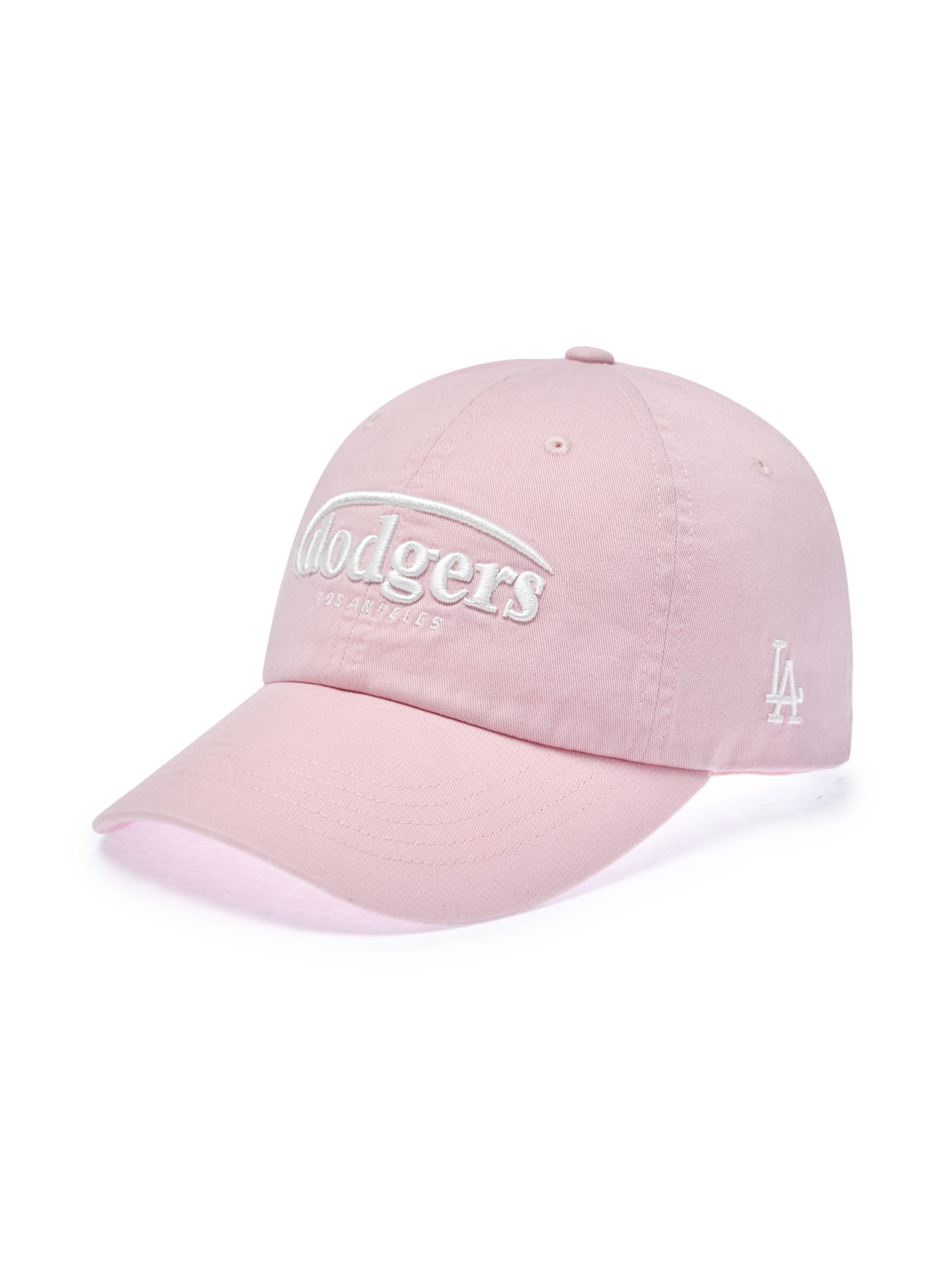 JELLY UNSTRUCTURED BALLCAP