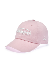 JELLY UNSTRUCTURED BALLCAP