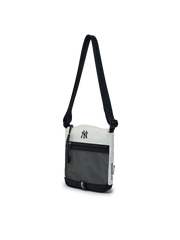 MESH MINI CROSSBAG