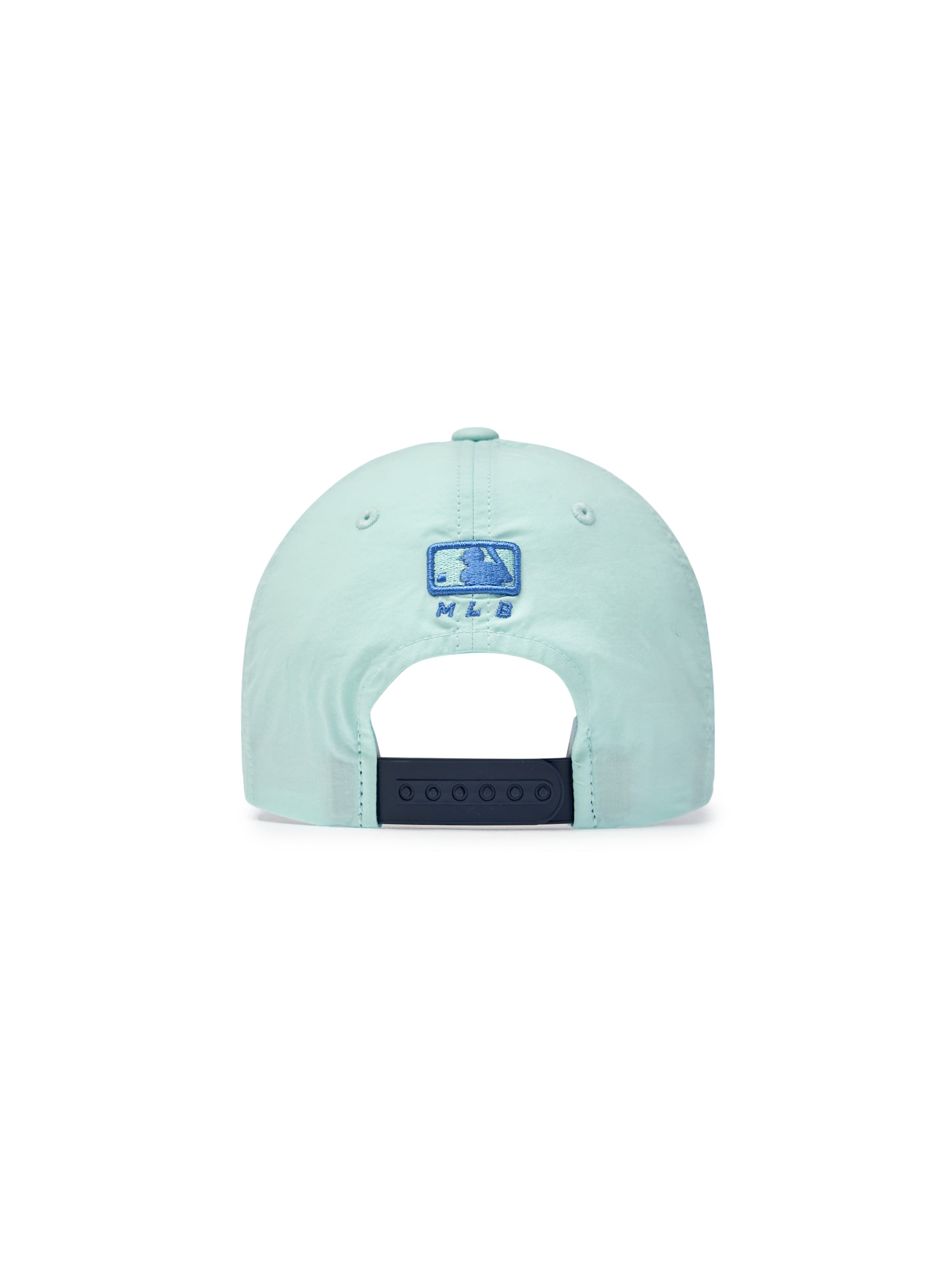 STREET WAPPEN BALLCAP