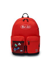 TAG POP BACKPACK