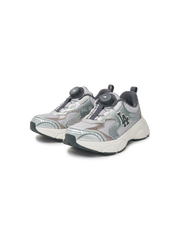 Ace Runner