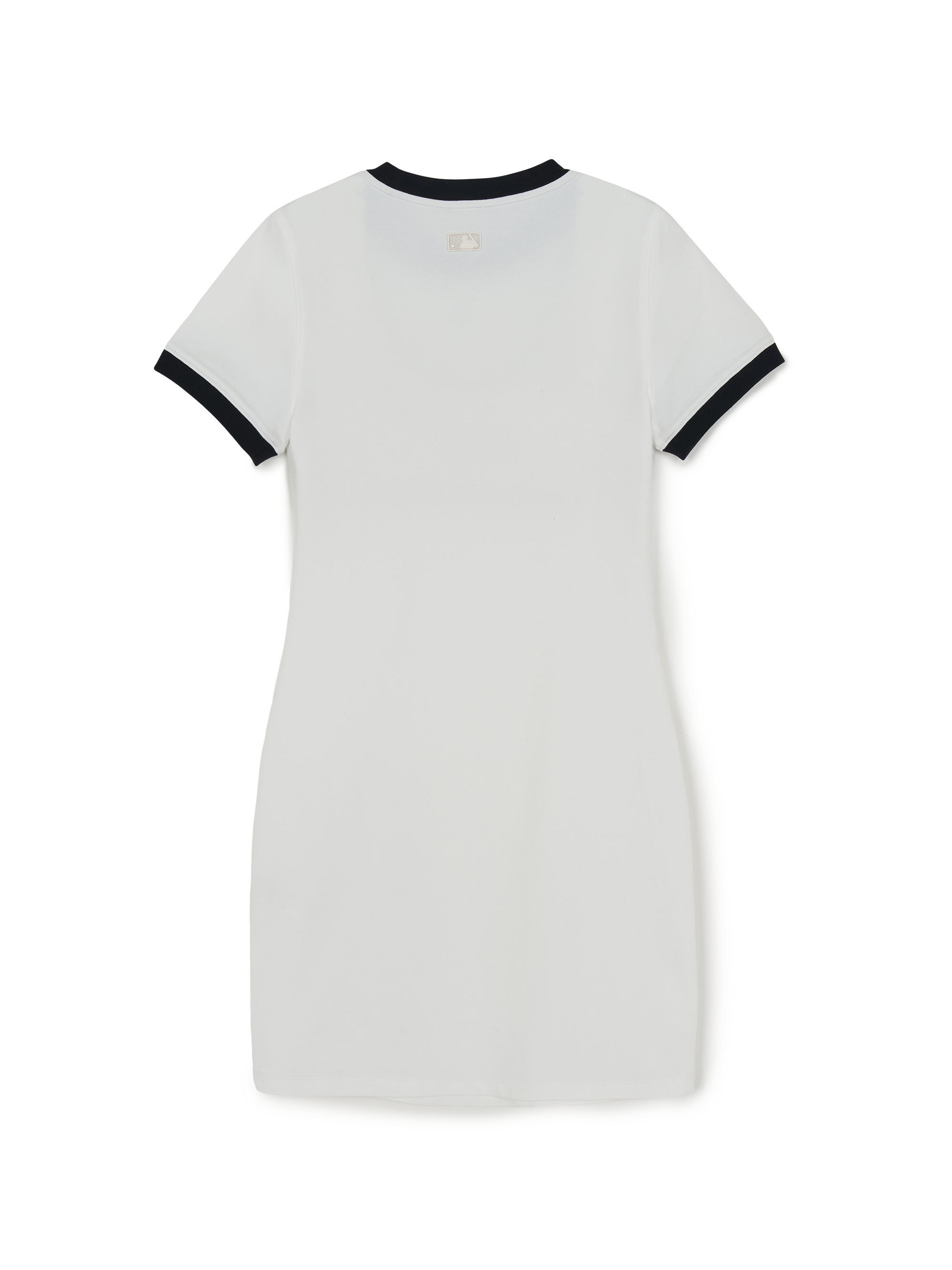 Women's Basic Ringer Ops