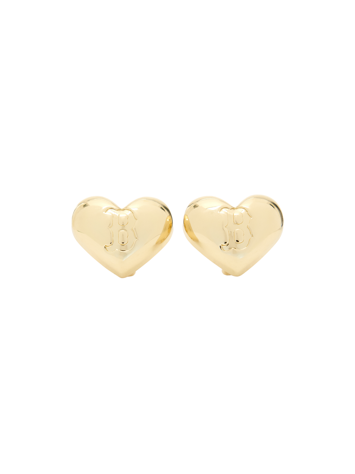 Heart Dubrae