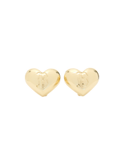 Heart Dubrae