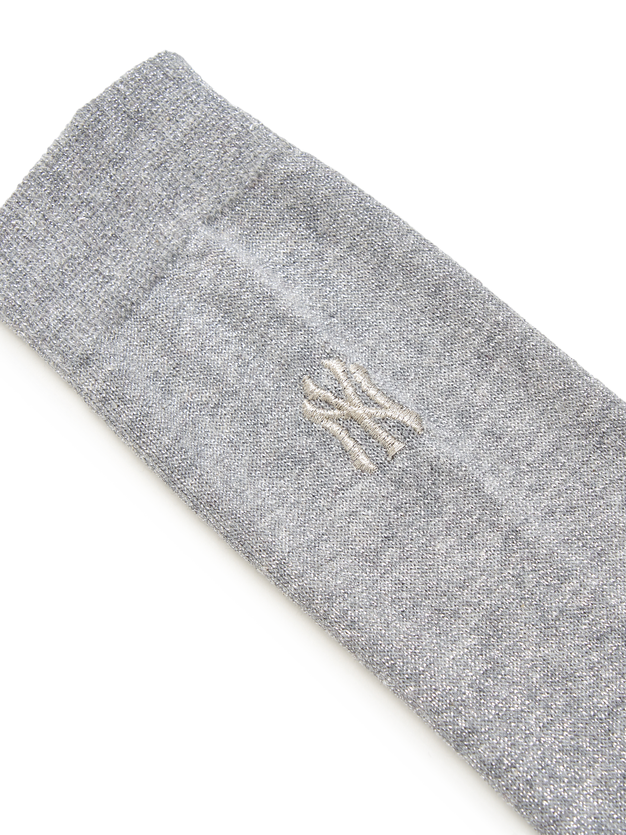 Athleisure Leg Warmer